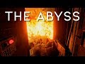 Into the Abyss - Rust