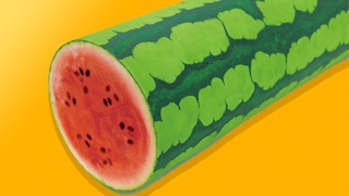 Yemeyi Sevenler İçin 20 İlginç Fotoğraflı Bilgi