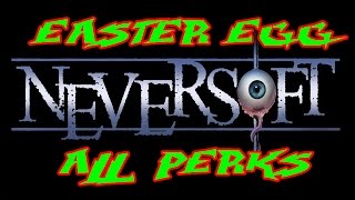 Como hacer el Easter Egg mapa: Exodus (Extincion) | CoD Ghost