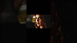 NFS: Most Wanted: Relax Time  #youtubeshorts  #Shorts #NFS #MostWanted #NeedForSpeed #new #1million