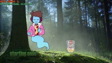 Clown Depot (+ The Boys) || Pikmin 2 - Part 2