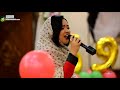 الفنانة المصرية سلمى عمر تغني رائعة ديمي رحمها الله ريشة الفن في حفل استقلال موريتانيا 59 مصر الفنانة المصرية سلمى عمر تغني رائعة ديمي رحمها الله ريشة الفن في حفل استقلال موريتانيا 59 مصر