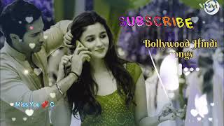 New Bollywood Songs 💓💓 Love Song 💯 Arjeet Singh #music #song #hindisong #arjitsingh