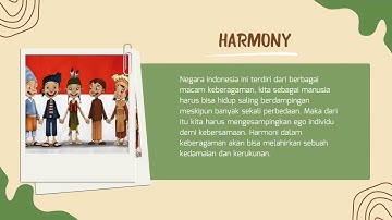 Penerapan Budaya HEI #telkomuniversity #fakultasinformatika #s1pjjinformatika #contributetothenation