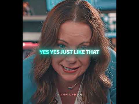 "This 911 Dispatcher's Persistence Saves a Woman's Life"☠️🔥 | 911 |   #Trending #Shorts