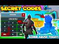 30 Cyber Codes Go Up For Brainrots Secret Codes Fortnite Go Up For Brainrots! (New Secret Codes)