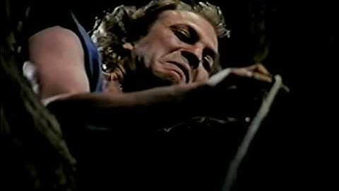 put the lotion in the basket - Swedemason