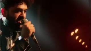 samajavaragamana-ringtone