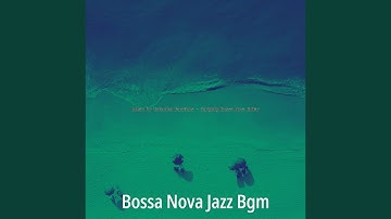 Beautiful Backdrops for Spring Break