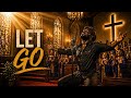 I Gave It All To You – Powerful Gospel Blues | Soulful Church Testimony Song