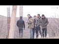 МЫ  СТОИМ ПЕРЕД УГРОЗОЙ. АЗЕРБАЙДЖАНЦЫ ДОЛЖНЫ ВЕРНУТЬСЯ В ЗАНГЕЗУР. - ЗАЯВЛЯЮТ АРМЕНЕ.