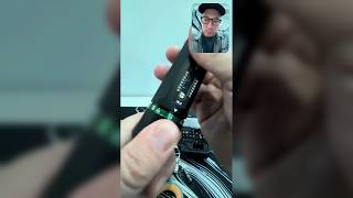 Unboxing the SK 33-Piece Torque Screwdriver Set: Is It Worth the Hype?