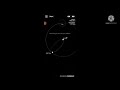 Apollo 11 space flght simulator