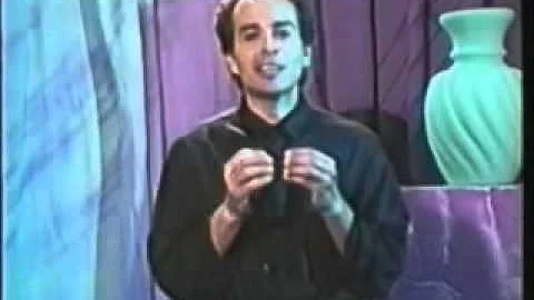 Clases de Canto - Bsico (PARTE 1)