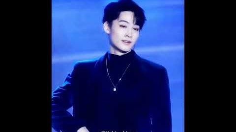 Jaebeom edit (JayB) ~