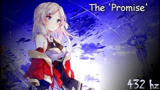 Download lagu Promise【Yakusoku 約束】Akie秋絵 432hz