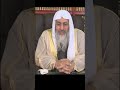 كيف تصبح محدث ا