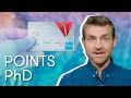 Which Amex Delta Credit Card is Right for You? | Points PhD | The Points Guy