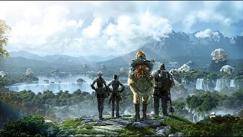 SSD vs HDD Test in 7 Games FPS Test & Loading Time