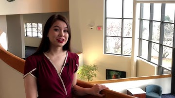 The Music Theatre Performance Program at WMU