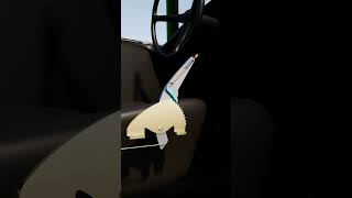 Download Lagu Inside Mechanism of a Hand Break Hold MP3