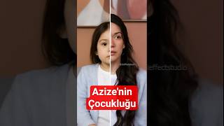 Sahipsizler Oyuncuların Çocukluk Halleri Ortaya Çıktı