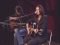 Anna nalick  wreck of the day acoustic