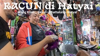 Download Lagu #ride 4hari 3malam ke #Satun #phattalung #Hatyai bersama sahabat setaman #xadv750 #xmax250 #adv350 MP3 Download Lagu #ride 4hari 3malam ke #Satun #phattalung #Hatyai bersama sahabat setaman #xadv750 #xmax250 #adv350 MP3