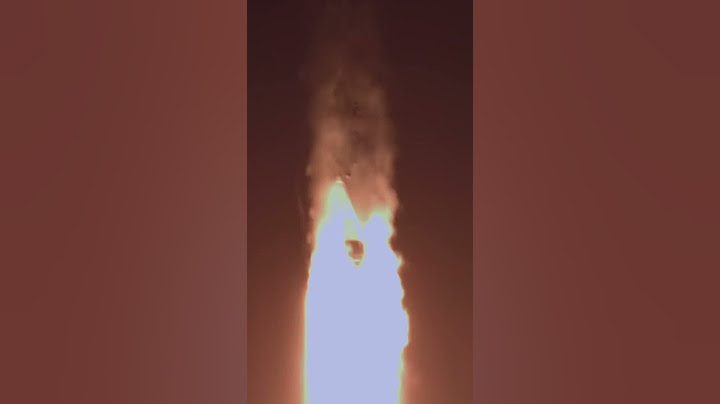 ¿Cuánto TIEMPO TARDARÍAMOS en LLEGAR A MARTE? 🚀