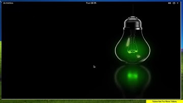How To install Faveo Helpdesk on Opensuse Leap 42.3