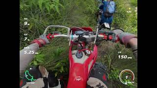 823k(pov)落堤壩￼
