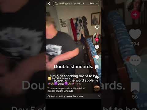 Punk music video thumbnail preview for Disorder - Double Standards