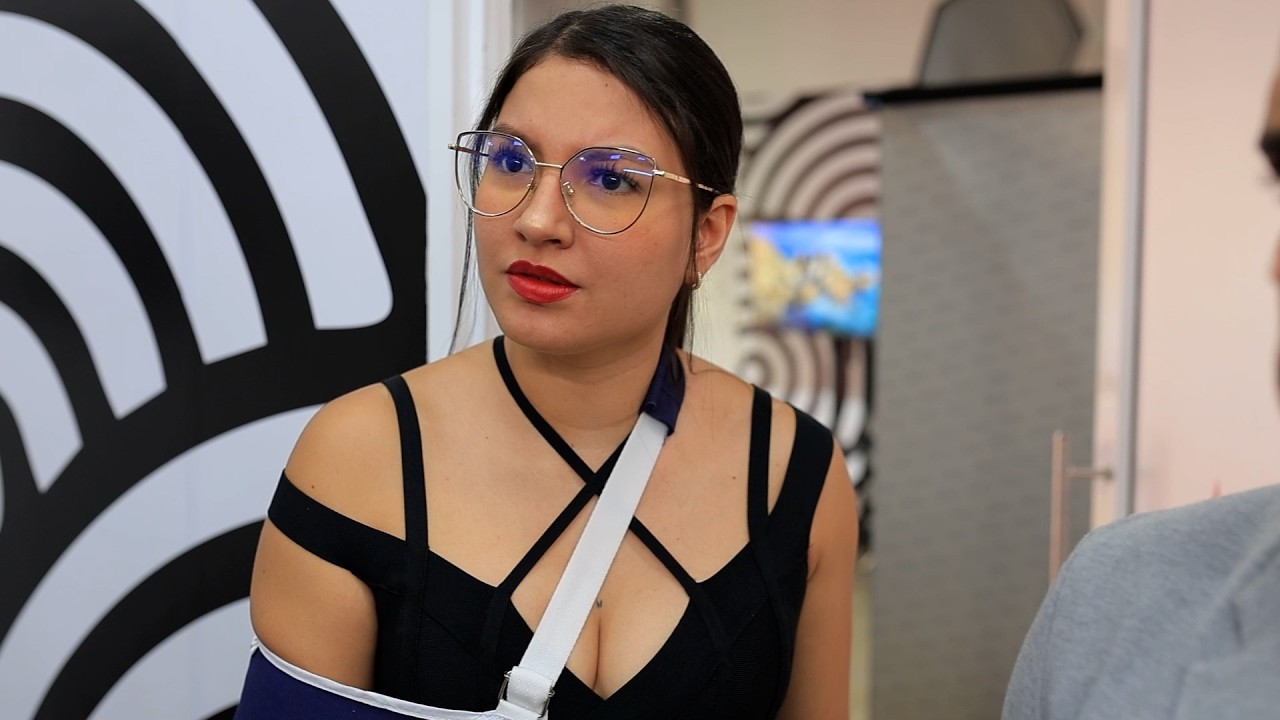 Le daba este trato a su prometido, pero la vida le dio una lección 💔Relatos y Confesiones💔