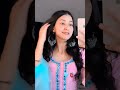 Rajdeep kullar new insta reel ✅✅