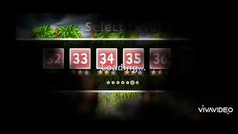 Incredible Jack Level 37