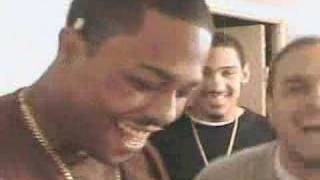 ILLY v.s. WALT DIZZ