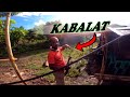 FINDING DUMAGAT TRIBE | OCCULAR SA BUNDOK |PART 2