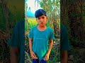 BKBMR karunga #comedy #funny #sorts like and subscribe 🤣🤣🤣
