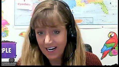 The NARCISSIST & BLOCKING OR UNBLOCKING you.  [Why they handle things the way they do]