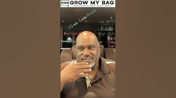 USDC vs USDT: Why I Choose Tether Over USDC #shorts