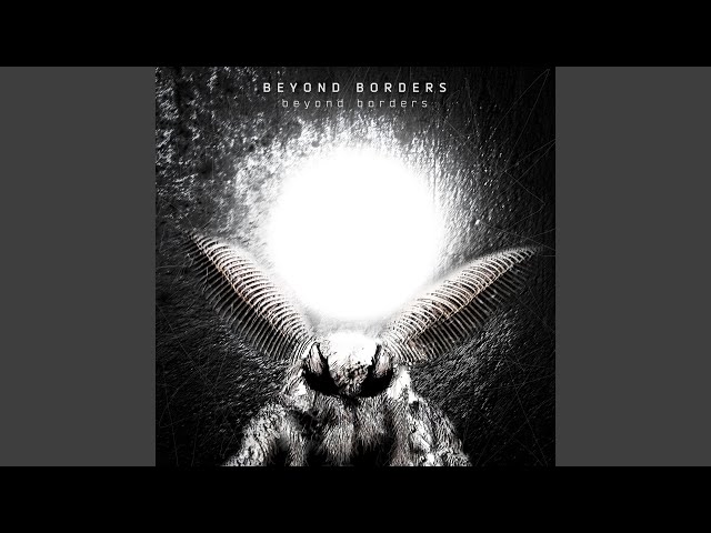 Beyond Borders - Absolute Zero