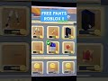 get this free pants, short and shirt from: Wonder Woman The Themyscira !!#roblox #viral
