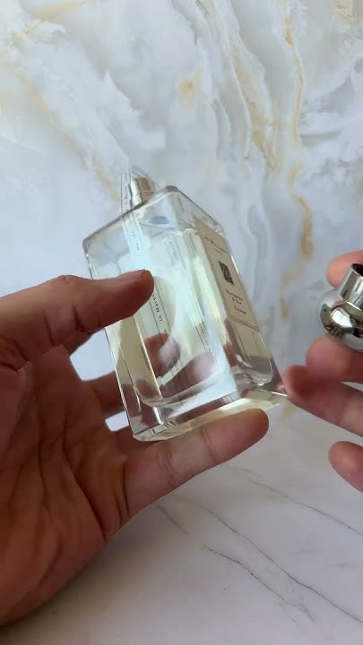 Женские духи со смородиной и свежестью / Блэкберри / #тестершоп #духи # ...