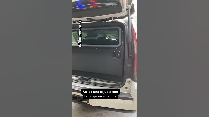 Una camioneta blindada #Shorts #Corridos #Trokas #Rzr #Rutas4x4