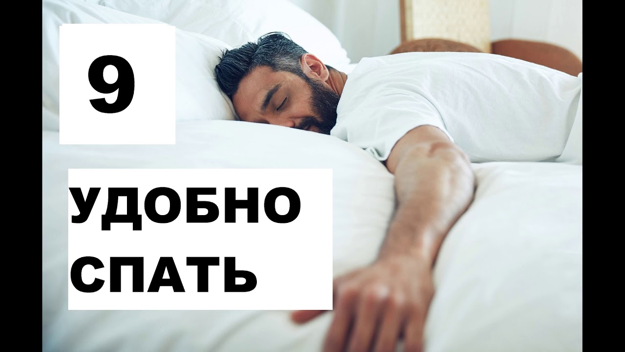 Свободная жизнь последнее видео. Свободная жизнь ютуб.