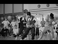 Quick Style in Taiwan