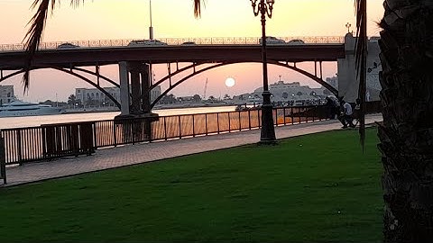 #سورة_المطففين #بصوت #القارئ #زبير #احمد #شيخ