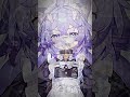 Req :@Vlora_editz-26 #anime #fypviralシ #indo_gaming #gabut #request
