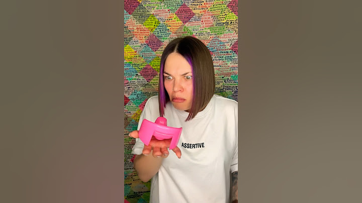 Типичная ссора в детстве😂Ты мне больше не подружка😲@lerik339