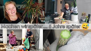 Download Lagu Prokrastination vom Feinsten - Großaktion Kellerlager - Pflanzen für den Umzug vorbereiten MP3 Download Lagu Prokrastination vom Feinsten - Großaktion Kellerlager - Pflanzen für den Umzug vorbereiten MP3